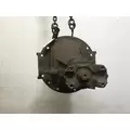 Meritor MR2014X Rear (CRR) thumbnail 1