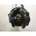 Meritor MR2014X Rear (CRR) thumbnail 2