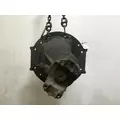Meritor MR2014X Rear (CRR) thumbnail 1