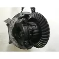 Meritor MR2014X Rear (CRR) thumbnail 2