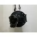 Meritor MR2014X Rear (CRR) thumbnail 1