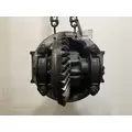 Meritor MR2014X Rear (CRR) thumbnail 2