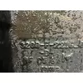 Meritor MR2014X Rear (CRR) thumbnail 3