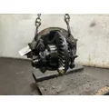 Meritor MR2014X Rear (CRR) thumbnail 2