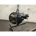 Meritor MR2014X Rear (CRR) thumbnail 3