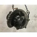 Meritor MR2014X Rear (CRR) thumbnail 2