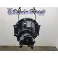 Meritor MR2014X Rear (CRR) thumbnail 1