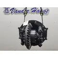 Meritor MR2014X Rear (CRR) thumbnail 2