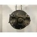Meritor MR2014X Rear (CRR) thumbnail 1
