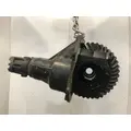 Meritor MR2014X Rear (CRR) thumbnail 2
