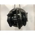 Meritor MR2014X Rear (CRR) thumbnail 3
