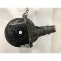 Meritor MR2014X Rear (CRR) thumbnail 4