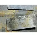 Meritor MR2014X Rear (CRR) thumbnail 5