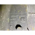 Meritor MR2014X Rear (CRR) thumbnail 6