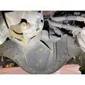 Meritor MR2014X Rear (CRR) thumbnail 7