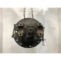 Meritor MR2014X Rear (CRR) thumbnail 1