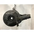 Meritor MR2014X Rear (CRR) thumbnail 2