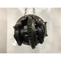 Meritor MR2014X Rear (CRR) thumbnail 3