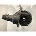 Meritor MR2014X Rear (CRR) thumbnail 4