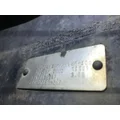 Meritor MR2014X Rear (CRR) thumbnail 5