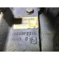 Meritor MR2014X Rear (CRR) thumbnail 6