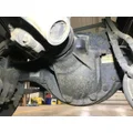 Meritor MR2014X Rear (CRR) thumbnail 7