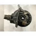 Meritor MR2014X Rear (CRR) thumbnail 2