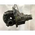 Meritor MR2014X Rear (CRR) thumbnail 4