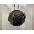 Meritor MR2014X Rear (CRR) thumbnail 1