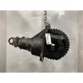Meritor MR2014X Rear (CRR) thumbnail 2