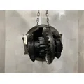 Meritor MR2014X Rear (CRR) thumbnail 3