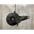 Meritor MR2014X Rear (CRR) thumbnail 4