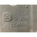Meritor MR2014X Rear (CRR) thumbnail 5