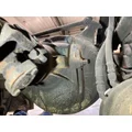 Meritor MR2014X Rear (CRR) thumbnail 6