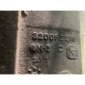 Meritor MR2014X Rear (CRR) thumbnail 7