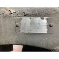 Meritor MR2014X Rear (CRR) thumbnail 8