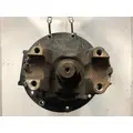Meritor MR2014X Rear (CRR) thumbnail 1