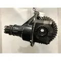Meritor MR2014X Rear (CRR) thumbnail 2