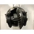 Meritor MR2014X Rear (CRR) thumbnail 3