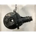 Meritor MR2014X Rear (CRR) thumbnail 4