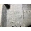 Meritor MR2014X Rear (CRR) thumbnail 5