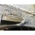 Meritor MR2014X Rear (CRR) thumbnail 6