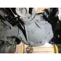 Meritor MR2014X Rear (CRR) thumbnail 7