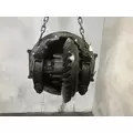 Meritor MR2014X Rear (CRR) thumbnail 3