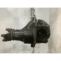 Meritor MR2014X Rear (CRR) thumbnail 4