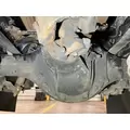 Meritor MR2014X Rear (CRR) thumbnail 5