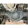 Meritor MR2014X Rear (CRR) thumbnail 6