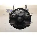 Meritor MR2014X Rear (CRR) thumbnail 1