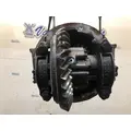 Meritor MR2014X Rear (CRR) thumbnail 2