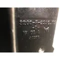 Meritor MR2014X Rear (CRR) thumbnail 3